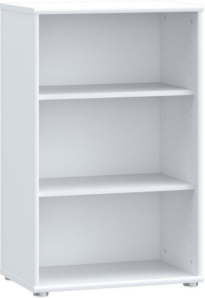 FORTE Regal Tempra, Breite ca. 54 cm FORTE Regal Tempra, Breite ca. 54 cm von FORTE