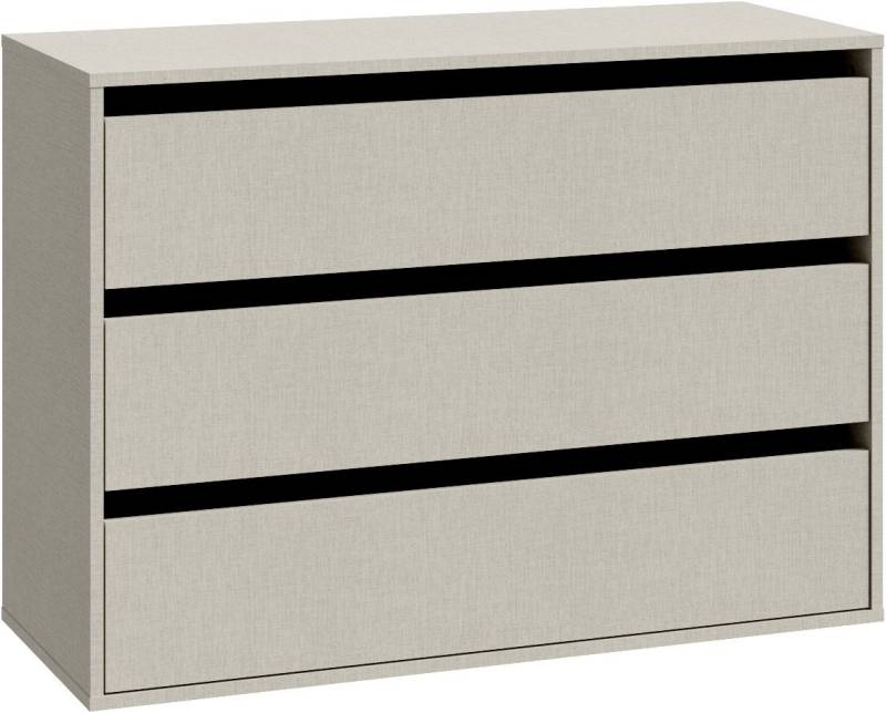 FORTE Schrankeinsatz FORTE Schrankeinsatz von FORTE