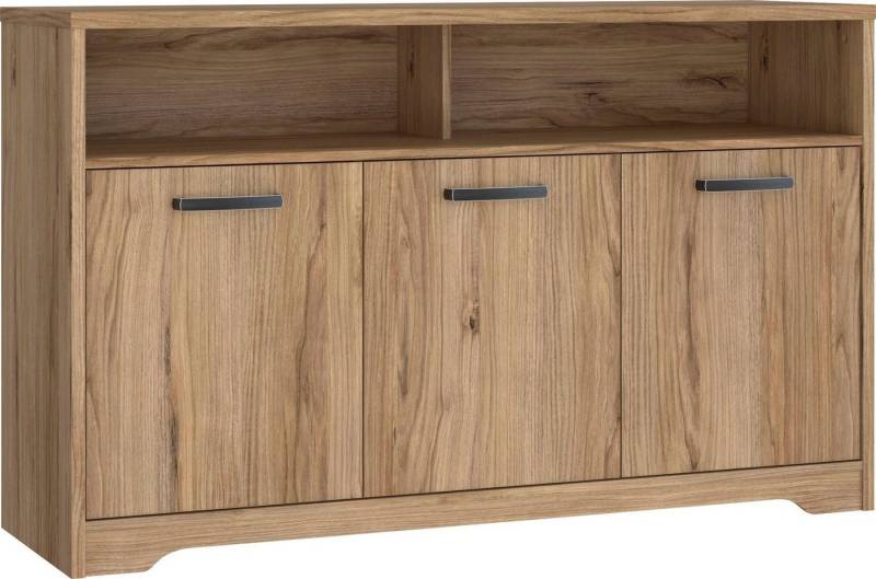 FORTE Sideboard Joadakis von FORTE