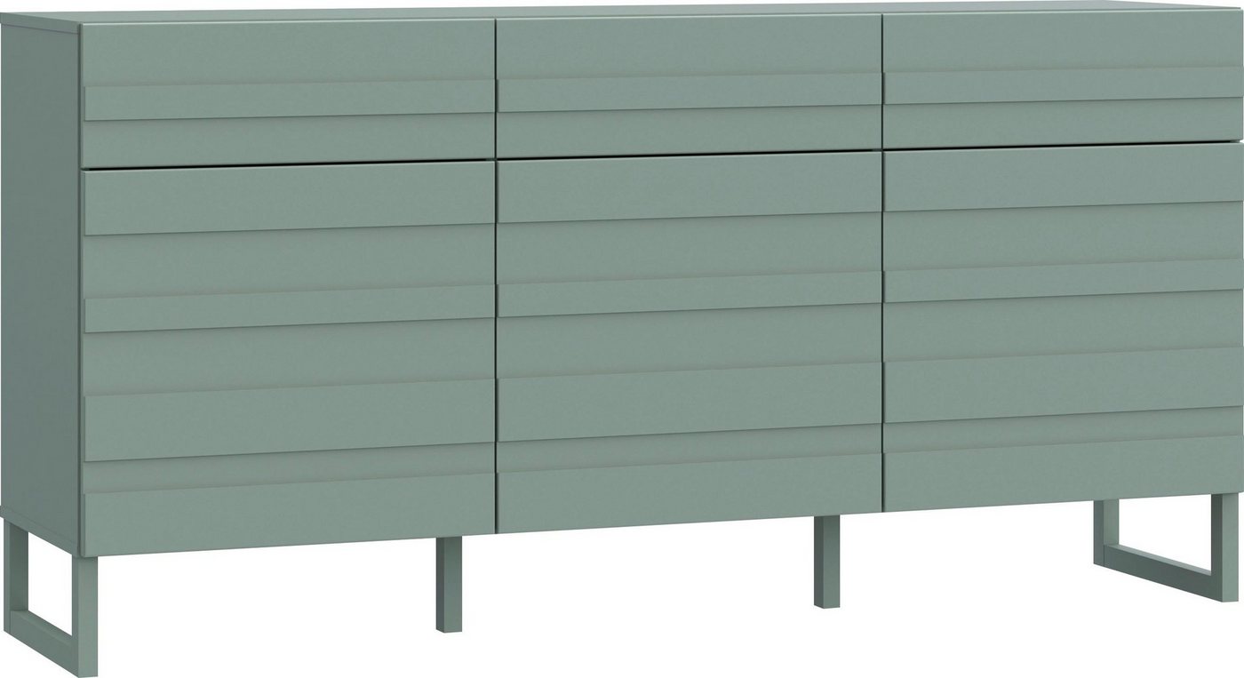 FORTE Sideboard Bretania FORTE Sideboard Bretania von FORTE