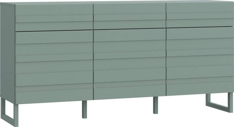 FORTE Sideboard Bretania von FORTE