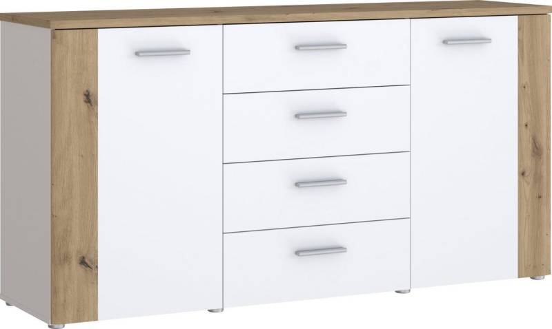 FORTE Sideboard Big Bang von FORTE