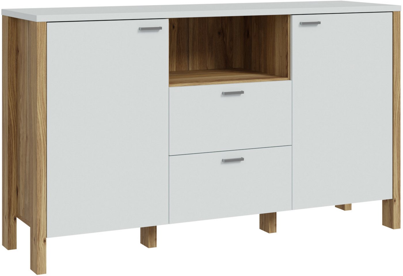 FORTE Sideboard von FORTE