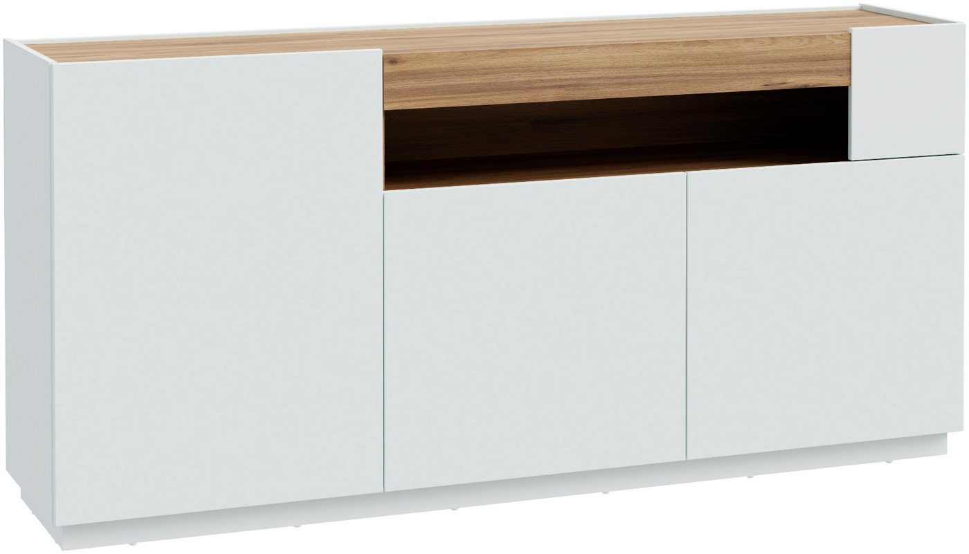 FORTE Sideboard von FORTE