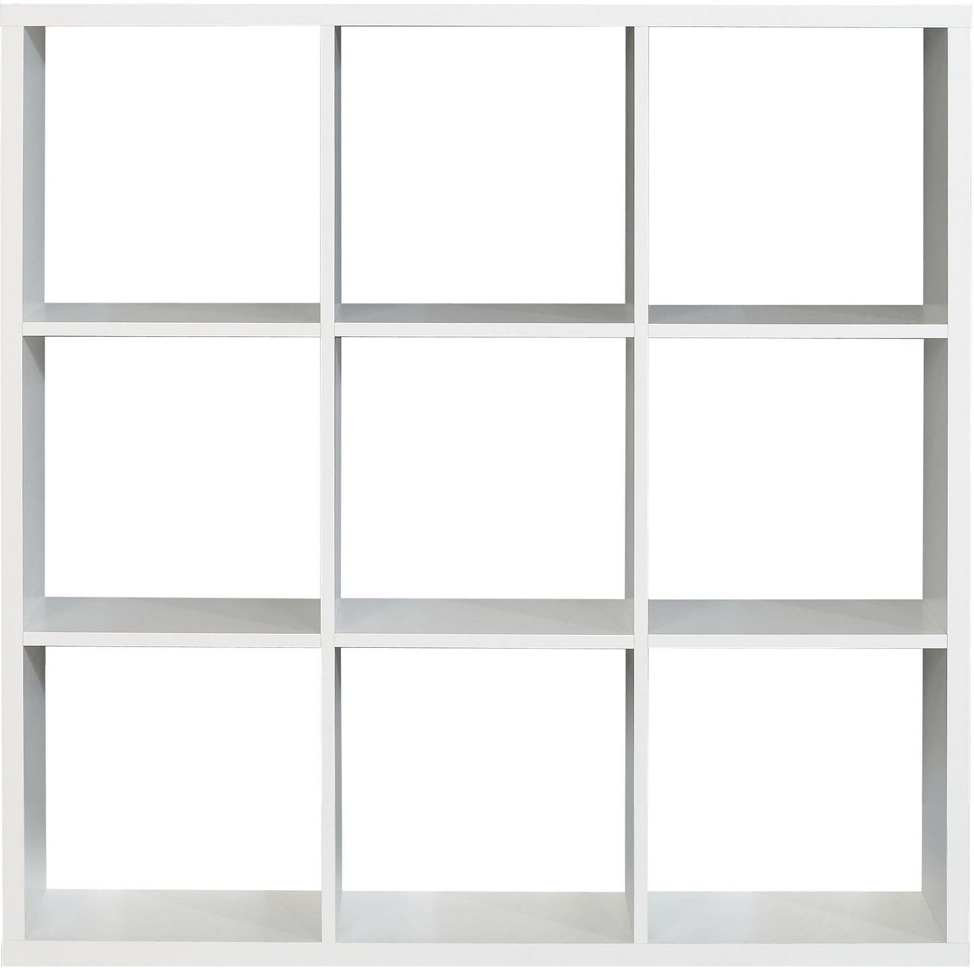 FORTE Standregal Mauro FORTE Standregal Mauro von FORTE