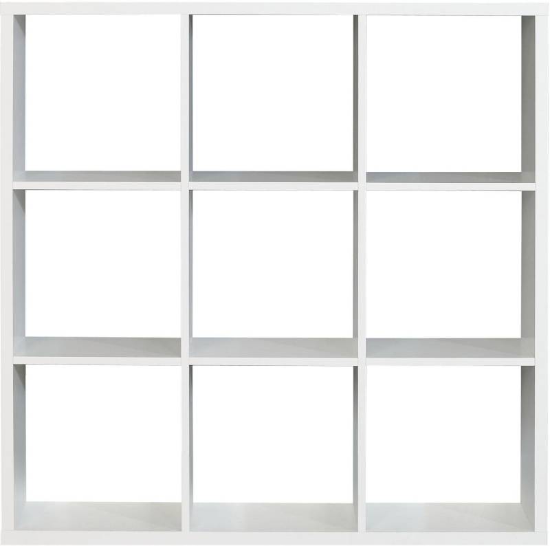 FORTE Standregal Mauro FORTE Standregal Mauro von FORTE