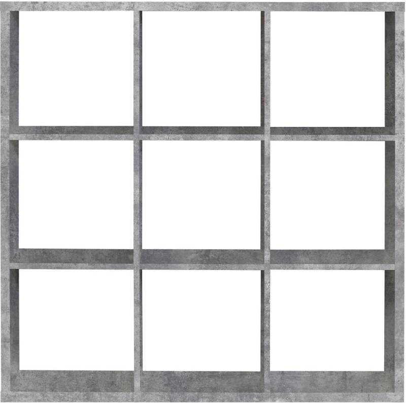 FORTE Standregal Mauro FORTE Standregal Mauro von FORTE