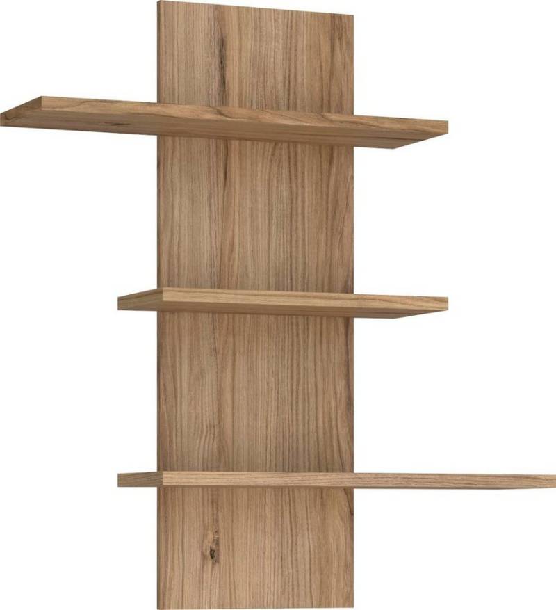 FORTE Wandboard Joadakis von FORTE