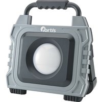 Fortis - Arbeitsleuchte 60Watt 1000 Lumen von FORTIS