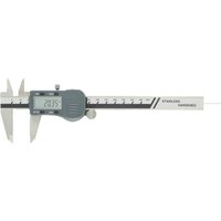Fortis - Digital-Taschenmessschieber 300mm mit Daten et von FORTIS