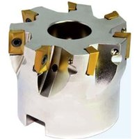 Eckfräser 90G D63mm, Z8, ik für AP.1003 - Fortis Eckfräser 90G D63mm, Z8, ik für AP.1003 - Fortis von FORTIS