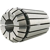 Spannzange DIN6499B ER32 6-5mm - Fortis von FORTIS