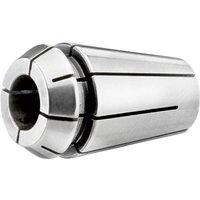 Spannzange DIN6499C abgesetzt ER32 19-18 mm - Fortis von FORTIS