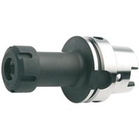 Spannzangenfutter DIN69893A-ER HSK-A63 40 x 85 - Fortis von FORTIS