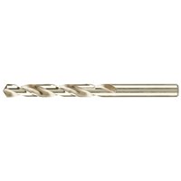 FP - Spiralbohrer DIN338 hss geschliffen Typ rn 11mm fortis von FP