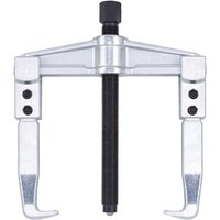 Fortis Univ.-Abzieher 2-armig Spw: 350 x Spt: 200 mm Fortis Univ.-Abzieher 2-armig Spw: 350 x Spt: 200 mm von FP