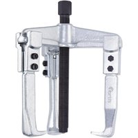 Univ.-Abzieher 3-armig Spw:160x Spt:150mm fortis Univ.-Abzieher 3-armig Spw:160x Spt:150mm fortis von FP