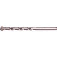 Allzweckbohrer 12x160mm sb Fortis von FORTIS