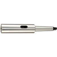 Fortis Bohrer- und Reibahlenverlängerung DIN 238 MK2/MK2 500 mm von FORTIS