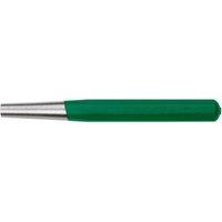 Durchtreiber DIN6458 4mm/120x10mm FORTIS von FORTIS