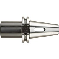 Einsatzhülse DIN69871AD Form b SK40/MK1 fortis von FP