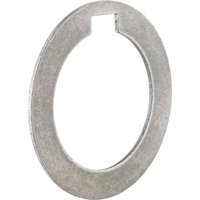 Fortis - Fräserdornring din 2084A 22x1,00x33mm Fortis - Fräserdornring din 2084A 22x1,00x33mm von FORTIS