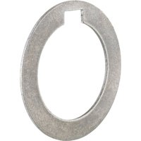 Fräserdornring DIN2084A 22x1,00x33mm Fortis von FORTIS