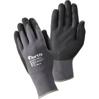 Handschuh Fitter Maxx, Gr.10 Fortis von FORTIS