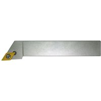 Fortis ISO-Klemmhalter SDJCR 1616 H11 Fortis ISO-Klemmhalter SDJCR 1616 H11 von FORTIS