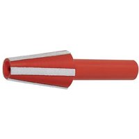 Fortis Kegelwischer Kunststoff SK50 von FORTIS