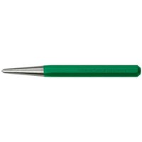 Koerner DIN7250 120x12mm Fortis von FORTIS