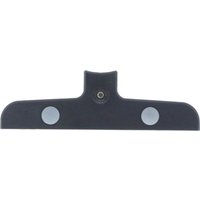 Messbrücke für Tiefen- Messgerät 100mm Fortis von FORTIS