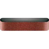 Schleifgewebeb. Kor. 3St. 65 x 410 mm k 40 Fortis Schleifgewebeb. Kor. 3St. 65 x 410 mm k 40 Fortis von FORTIS