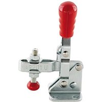 Fortis Senkr.-Spanner Gr.3 Fortis Senkr.-Spanner Gr.3 von FORTIS