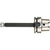 Fortis Spannzangenfutter Mini ERDIN69893A HSK-A63 22 x 160 mm von FORTIS