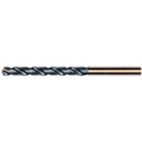 FP - Spiralbohrer DIN338 hss Bronce Form c 19,50mm fortis von FP