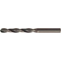 Spiralbohrer DIN338 hss rollgewalzt Typ rn 4,5mm fortis von FP