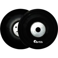 Stützteller M14 115 mm Fortis von FORTIS