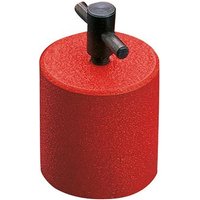 Fortis Topfmagnet mit Abdrückgewinde 54 mm Fortis Topfmagnet mit Abdrückgewinde 54 mm von FORTIS