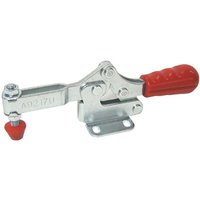 Fortis Waag.-Spanner Gr.1 Waag.-Spanner Gr.1 Fortis Waag.-Spanner Gr.1 Waag.-Spanner Gr.1 von FORTIS