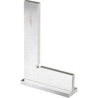 Fortis Werkstattw. m. Anschlag 75x50mm Gen.2 von FORTIS