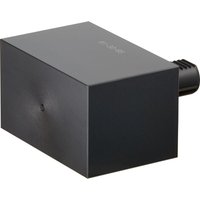 Vierkant-Rohling vdi A1 50x125mm Fortis Vierkant-Rohling vdi A1 50x125mm Fortis von FORTIS