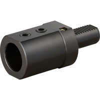 Fortis - vdi Halter für wp Bohrer E1 30 x 16 mm von FORTIS