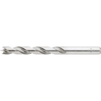 FP - Holzspiralbohrer hss 16mm sl 119mm gl 178mm s 10mm fortis von FP