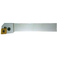 Fortis - ISO-Klemmhalter pclnr 2525 M16 von FORTIS