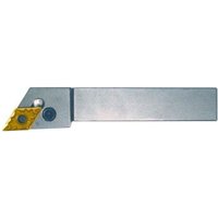 Fortis - ISO-Klemmhalter pdjnl 2020 K15 von FORTIS