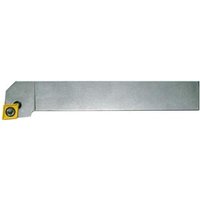 Fortis - ISO-Klemmhalter sclcr 2020 K12 von FORTIS