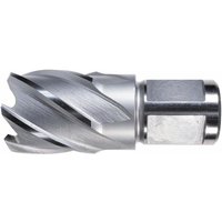 Kernbohrer hss 22/30mm Alfra Kernbohrer hss 22/30mm Alfra von ALFRA