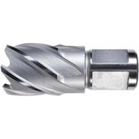Alfra - Kernbohrer hss 34/30mm von ALFRA