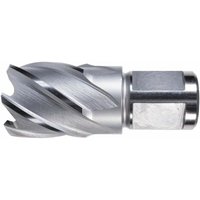 Alfra - Kernbohrer hss 40/30mm von ALFRA